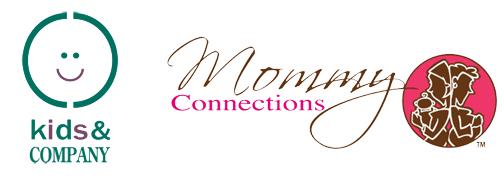 Banner Ad 2