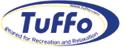 Tuffo