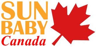 Sunbaby Canada Logo-Medium