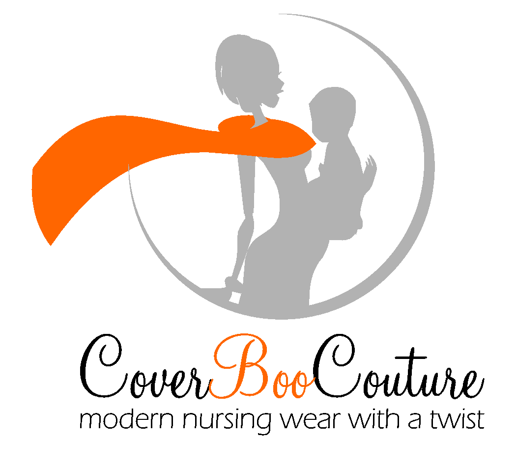 Cover Boo Couture Logo